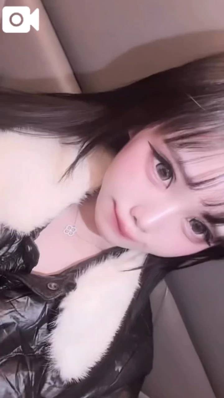 本日23:00-💖💖