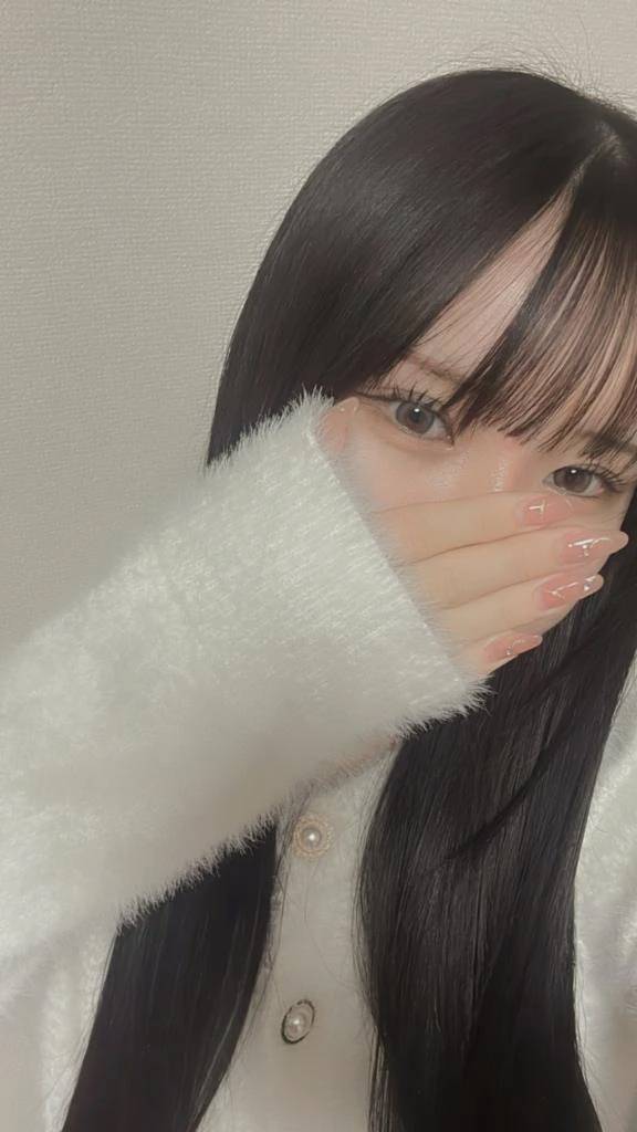 出勤がんばるヨ✊🏻‪🔥