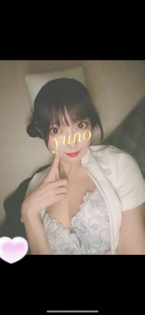 ギャグセンスが天才なお兄様ありがとう