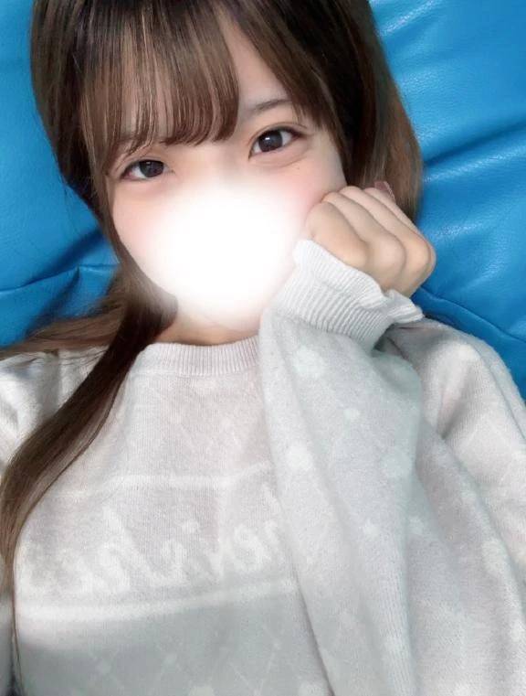 きょのよる！🌃👶🏻