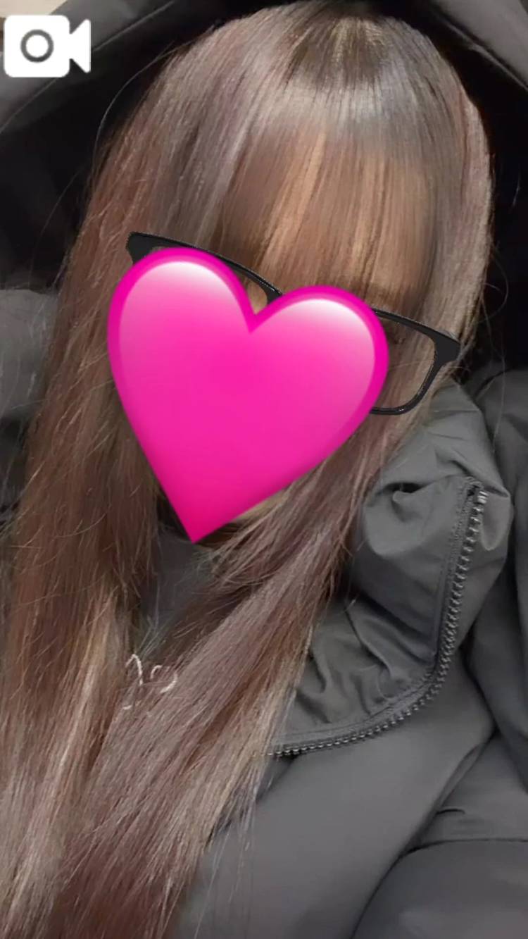 さむい🎧❄🥶