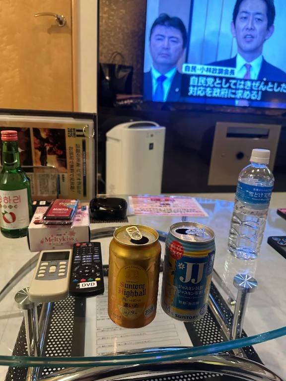 ありがとう❤️