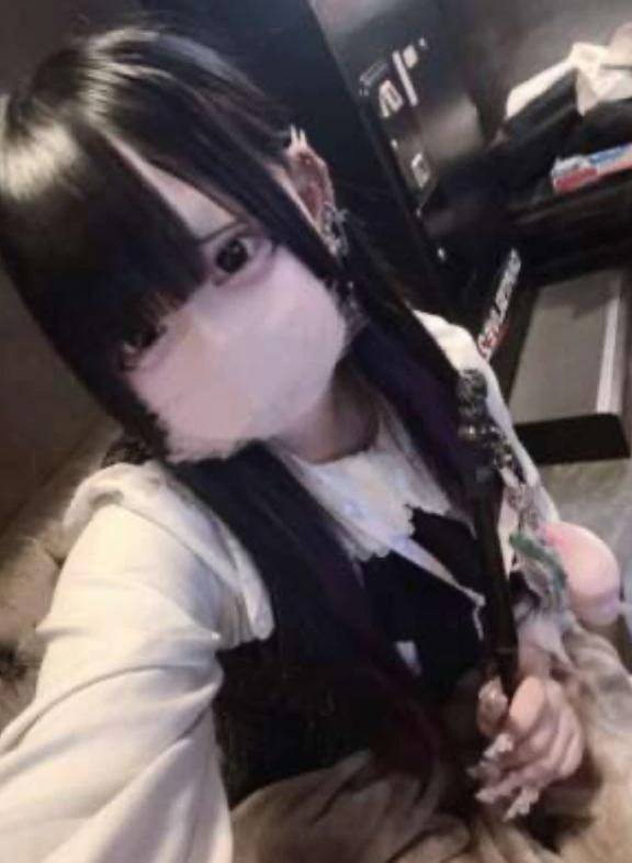 一緒にいよっ？🍼