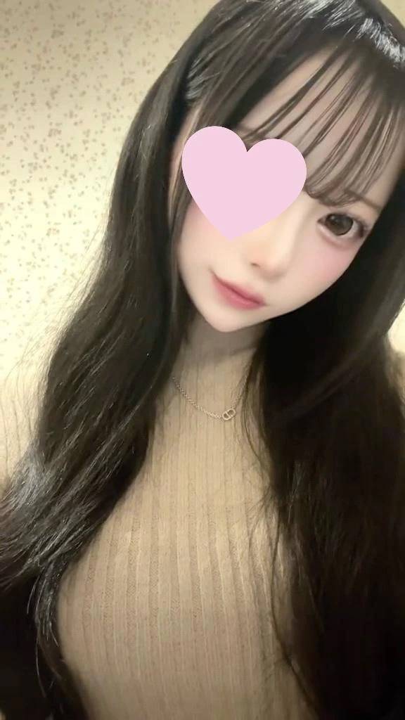 体験入店初日♡