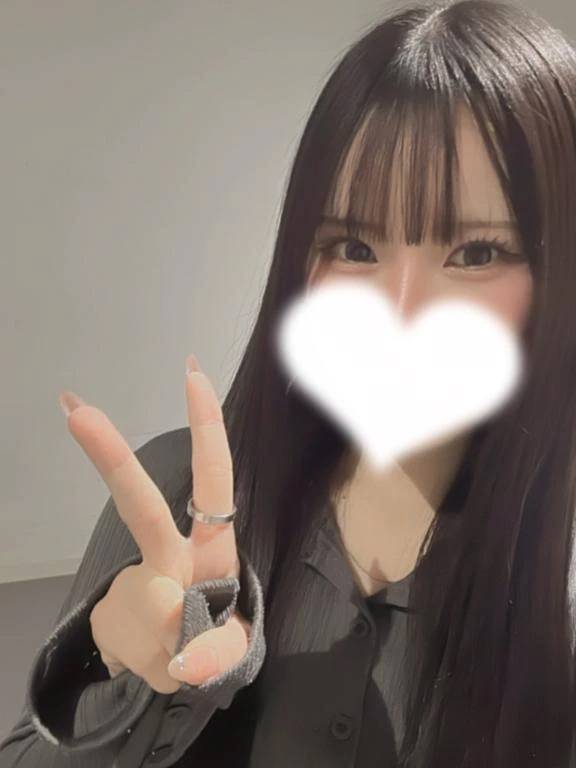 出勤だよ🫧🎀