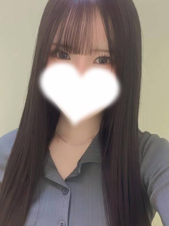 退勤しました💙