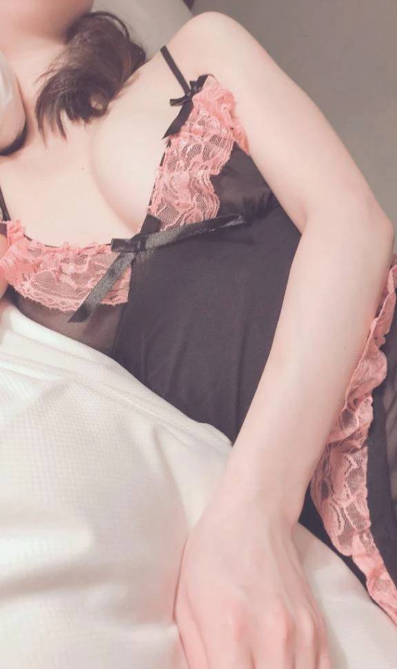 冬の香りに何を想う