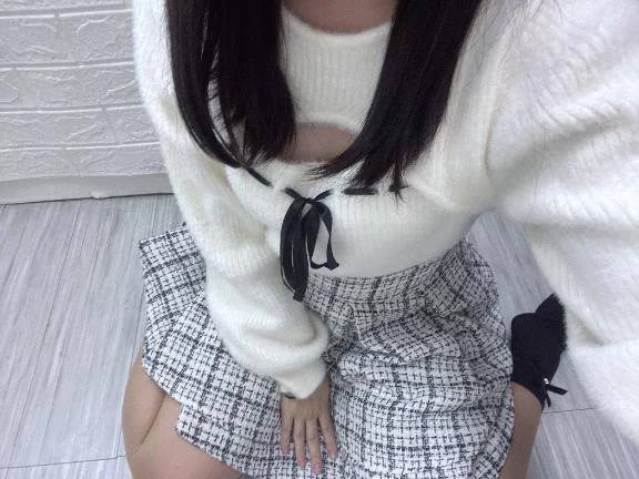 今日は...♡