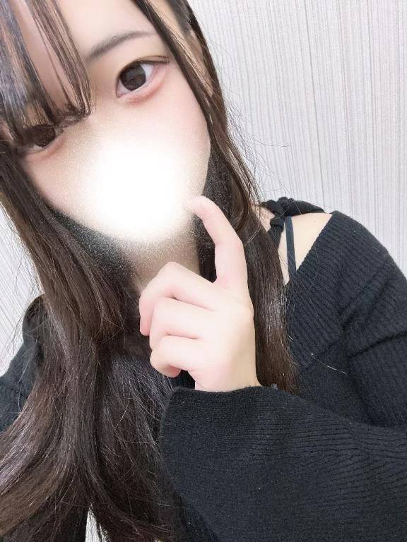 しゅっきん🐾♡