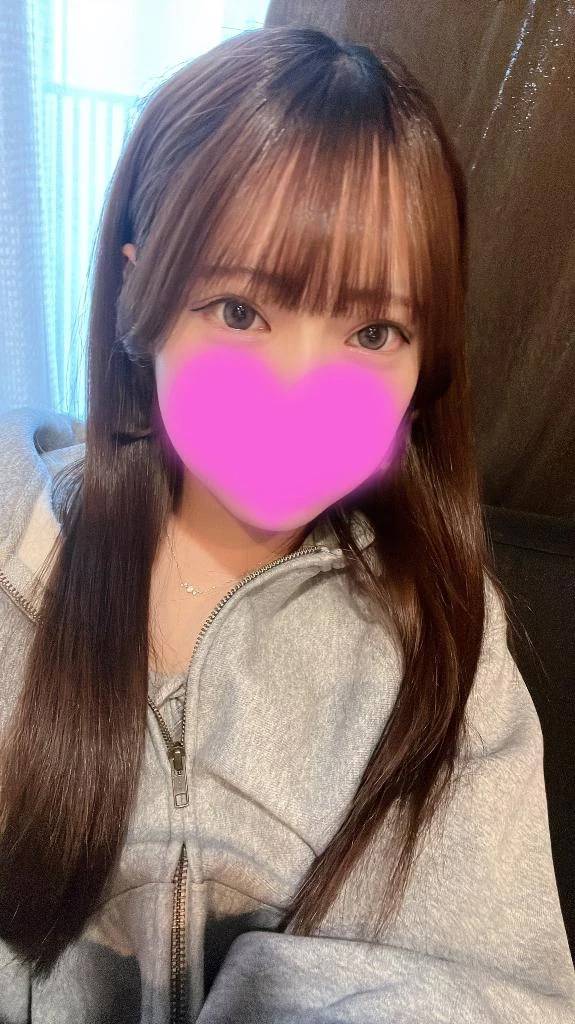 🎀ありがとうございます🎀