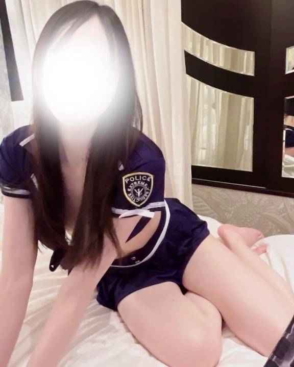 お久しぶりでした✨