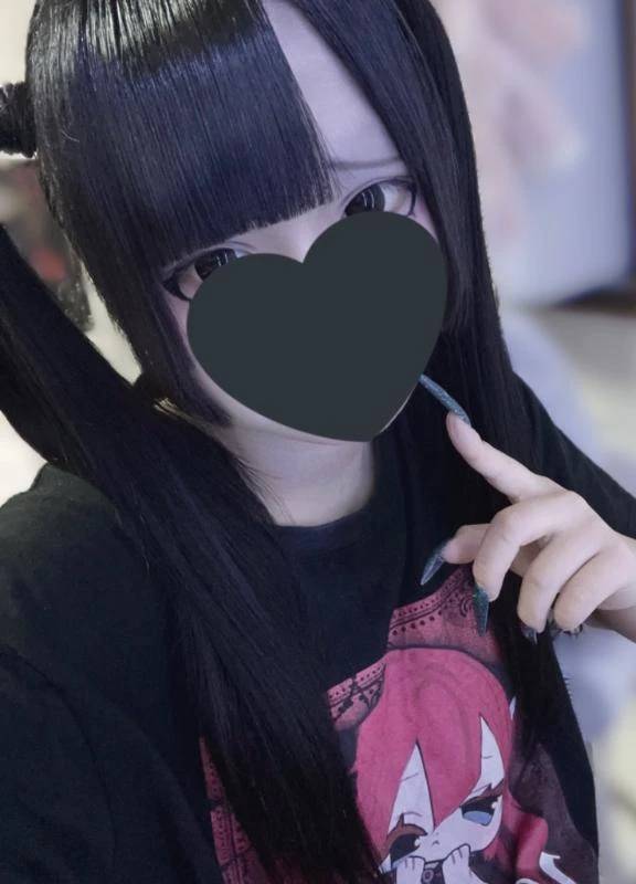 つむぎ（デザインプリズム新宿）