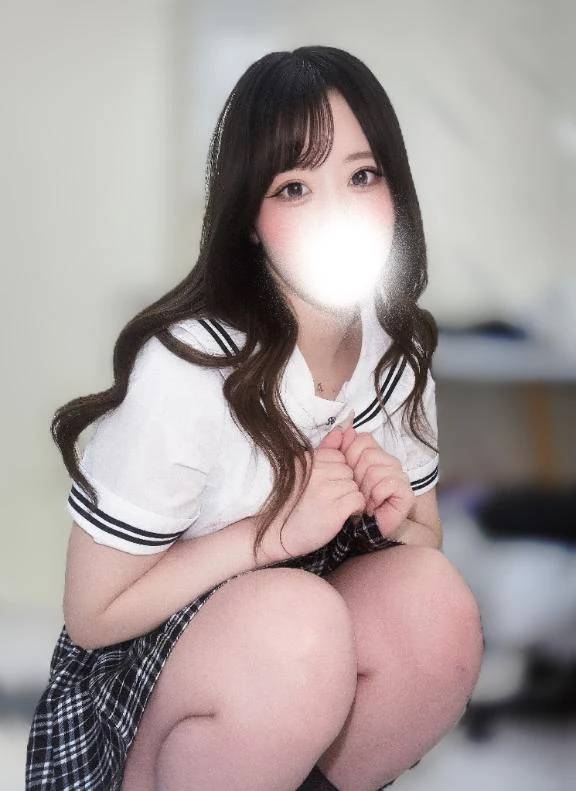 るるか（デザインプリズム新宿）