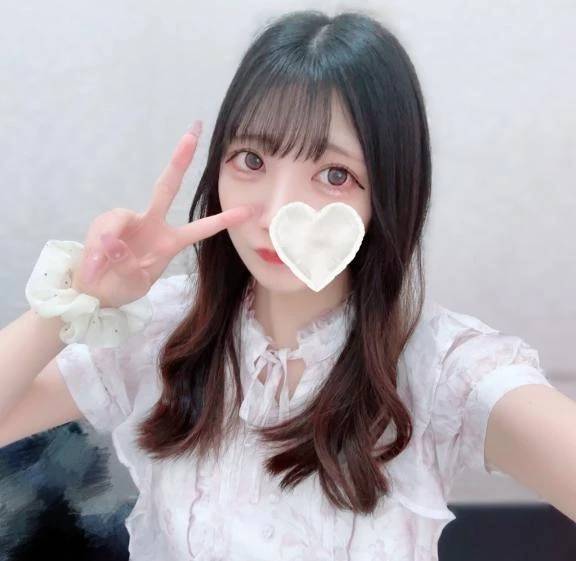 めい（デザインプリズム新宿）