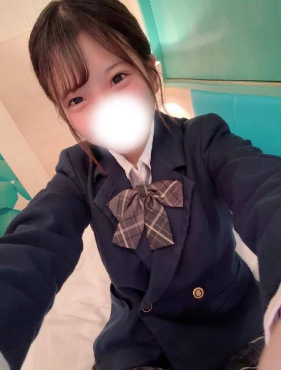 どようびください！