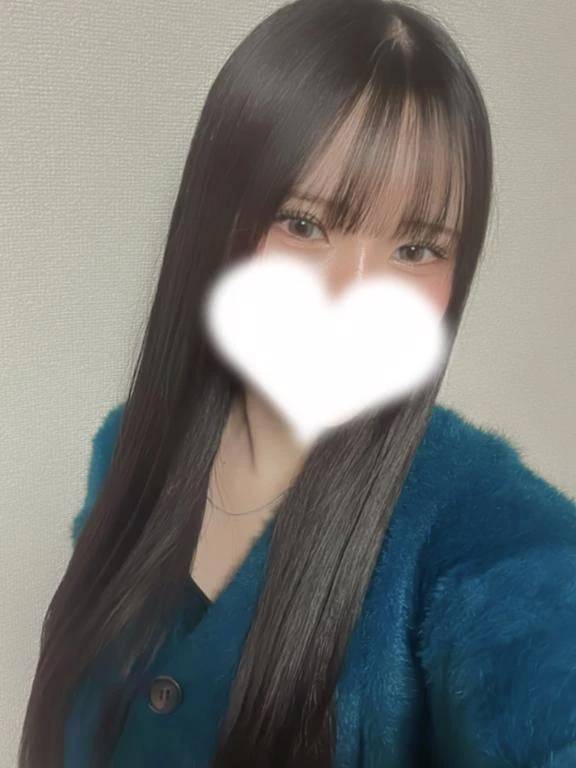 退勤しました❣️