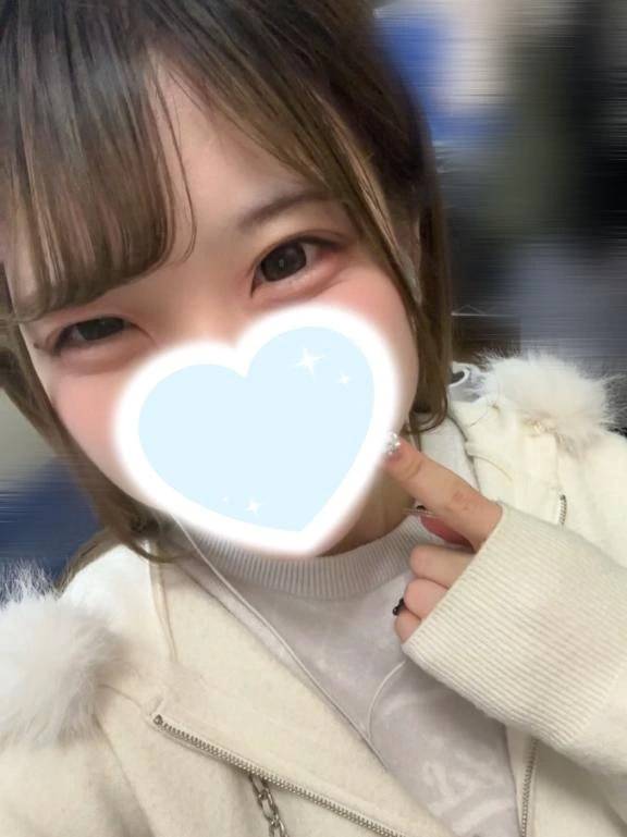 マッサージ屋さん❣️