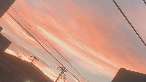 懐かしの優しさに包まれて