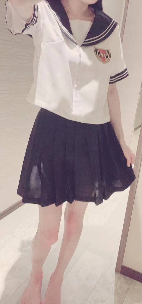 秋の夜長に何思ふ