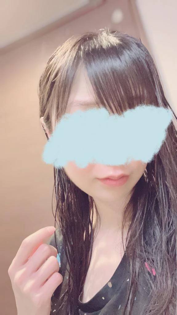 柔らかな温もり