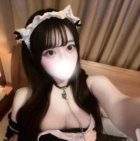 出勤してます💓