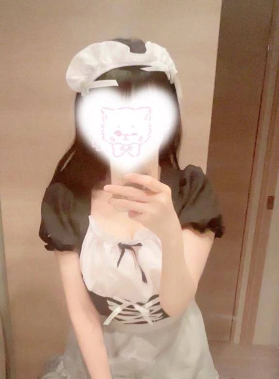 ご予約いっばいありがとうございます🎀