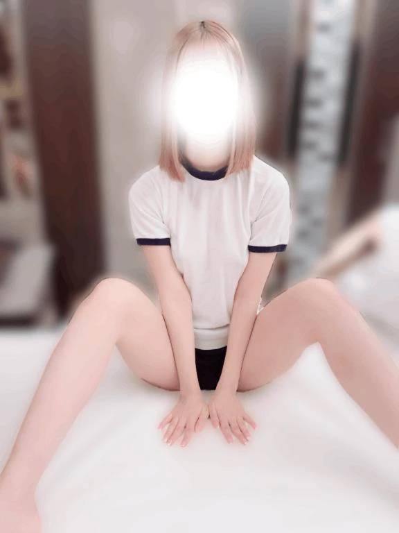 待ってるよ❣️