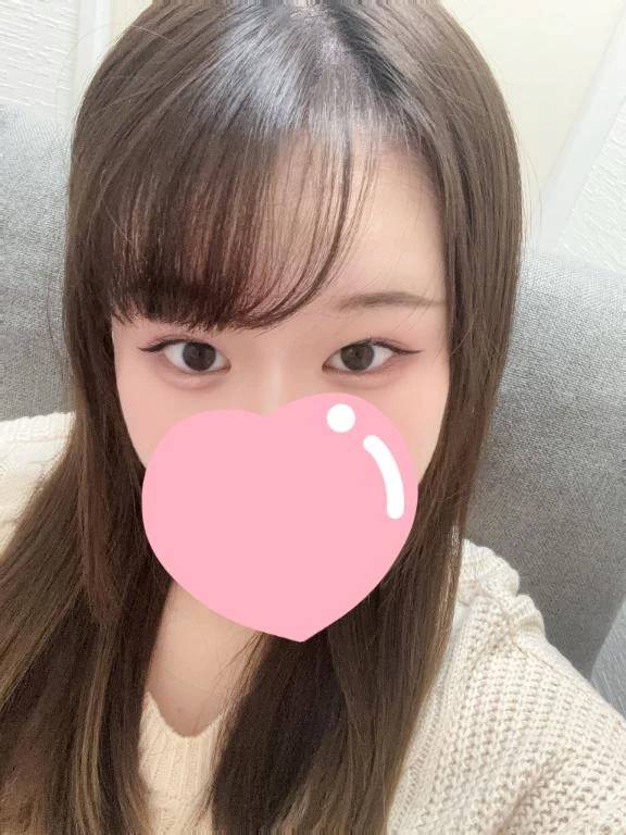 出勤しました✨️