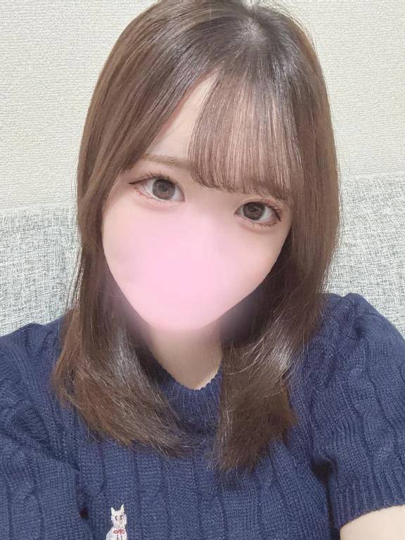 最近ハマってること