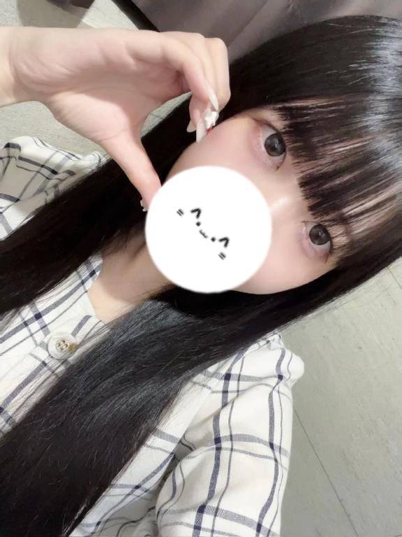 あとちょっと❣️