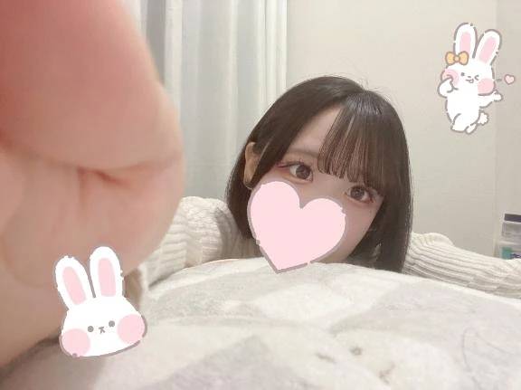 ありがとうございました♡