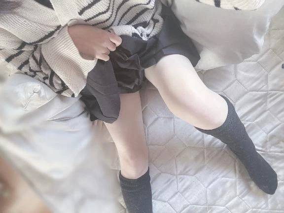 どんなプレイが好き？