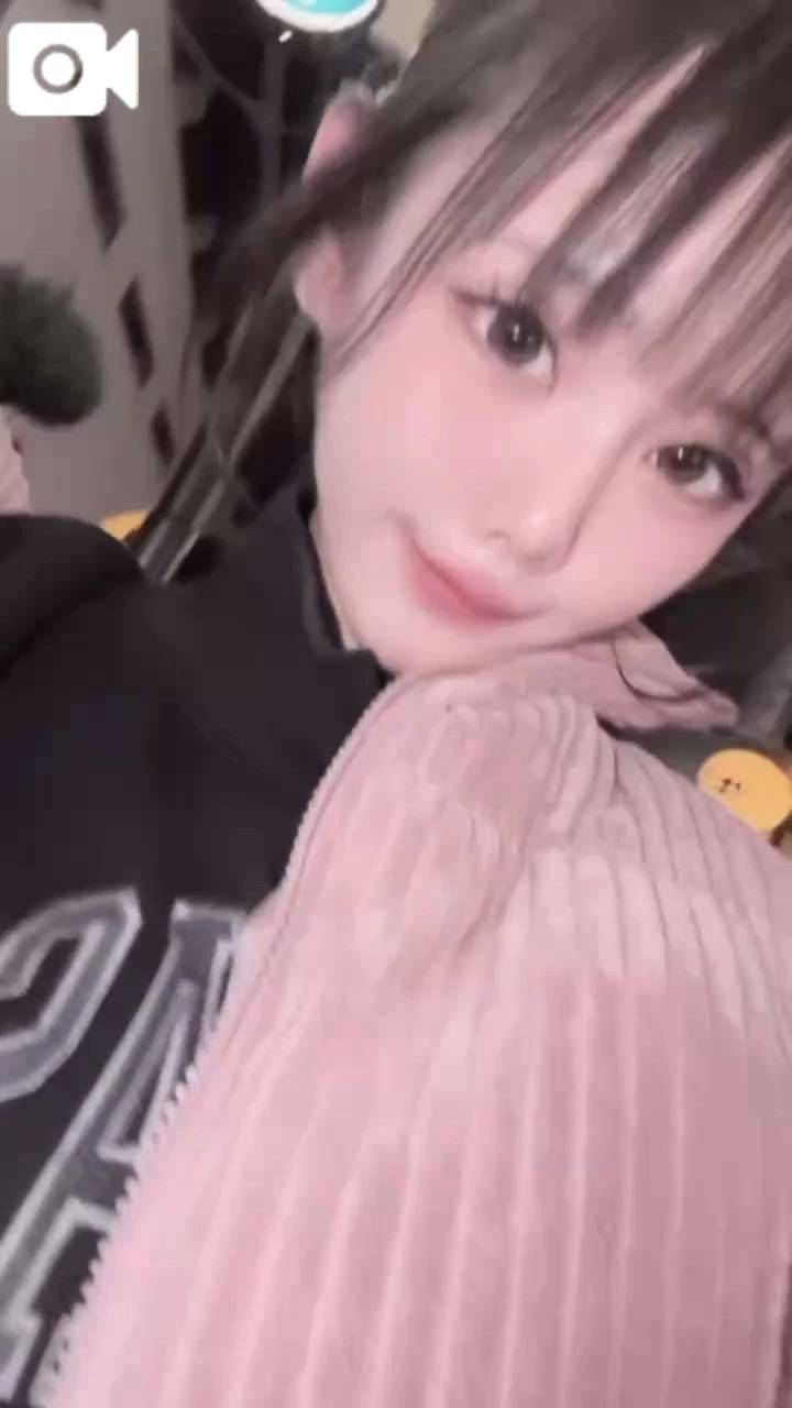 ｷﾃﾈしました💖