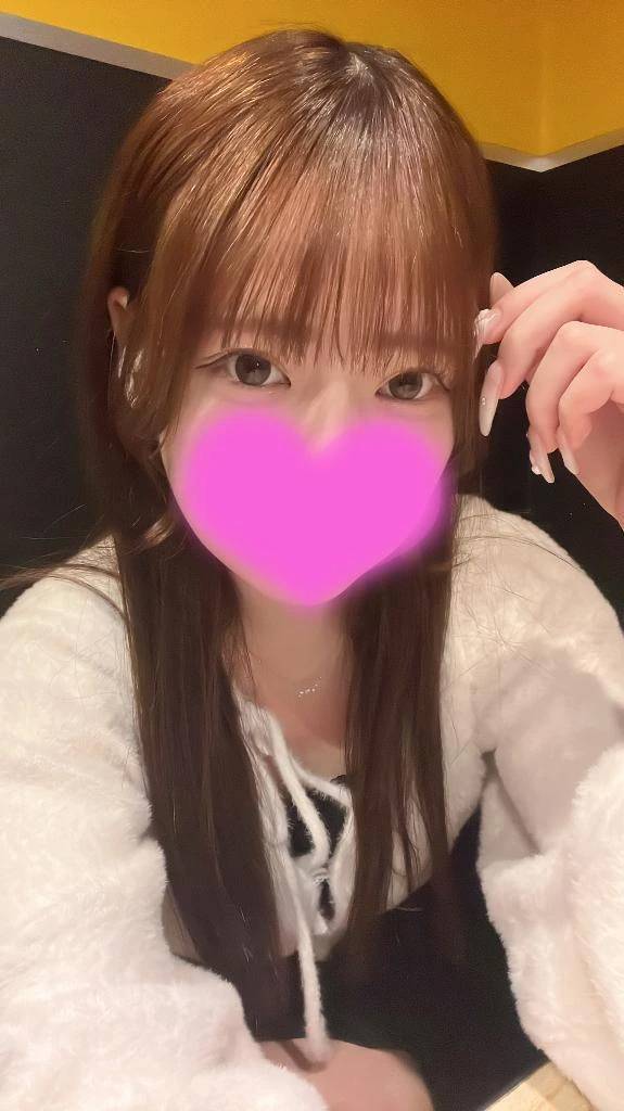 🎀ありがとうございます🎀