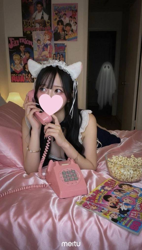 3日目ありがとう♡