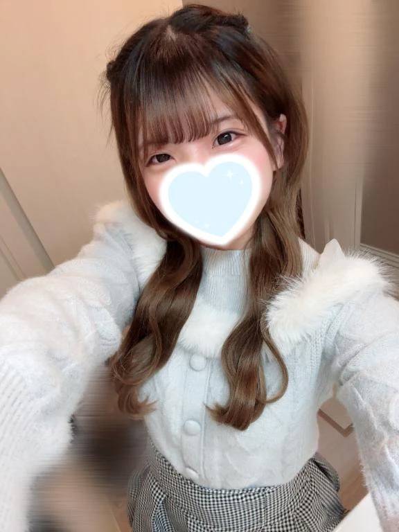 連休さいごだ！😖