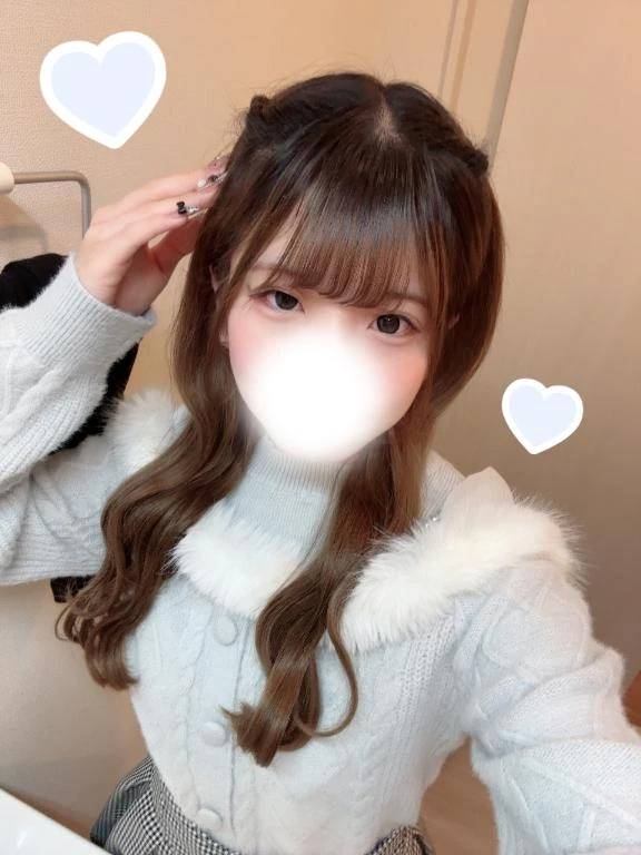 今日のよるね！🌃