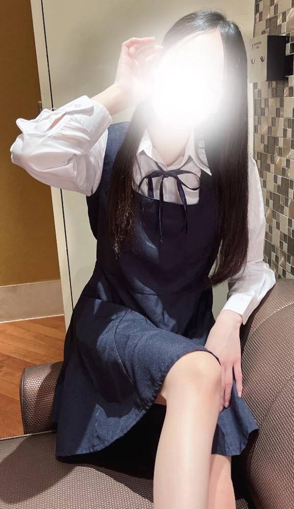 あたたまろうっ❤︎