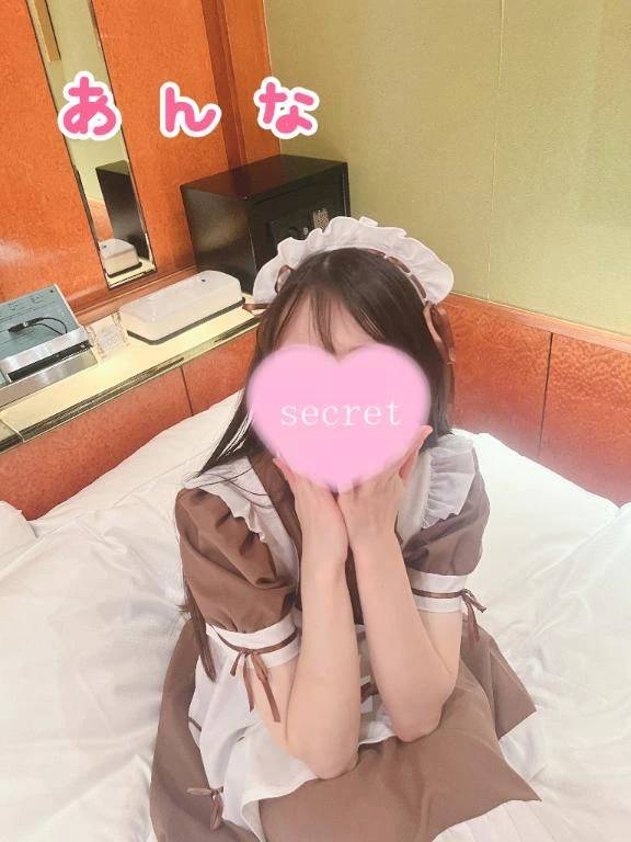 おにゅーでいっぱい🌸