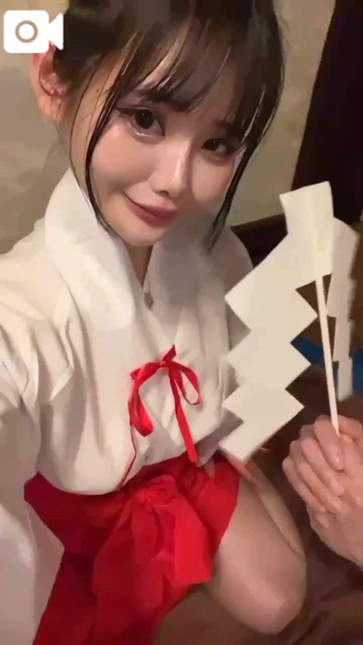 しばらくおやすみ