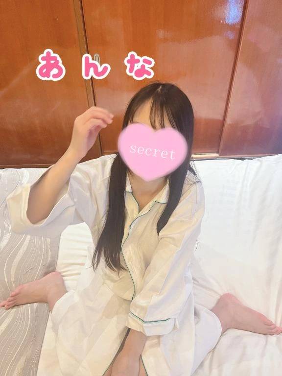 次回あさって11/27(木)です❣️