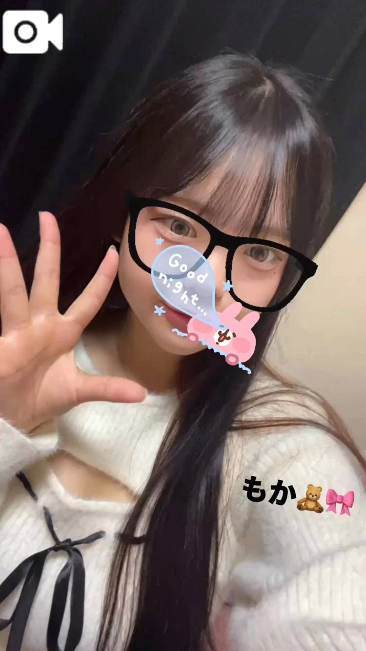 出勤してます！