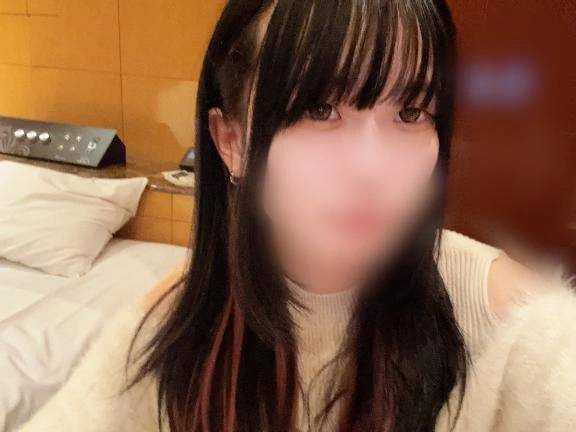 車好きのお兄さん