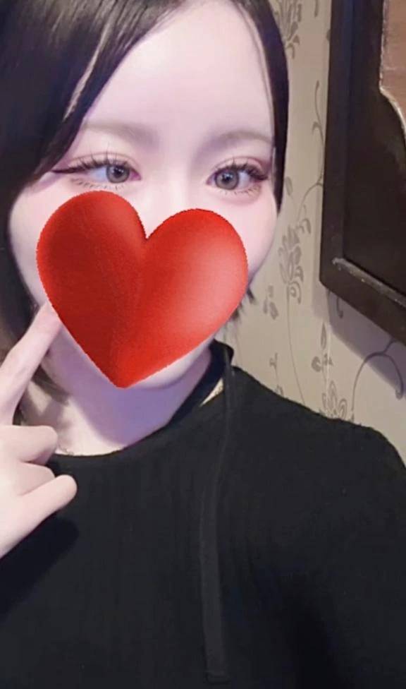 11/27 23時〜ドキドキ♡