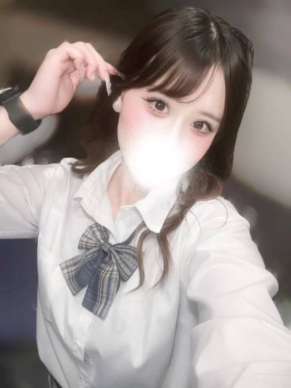 イイコトしよ💗