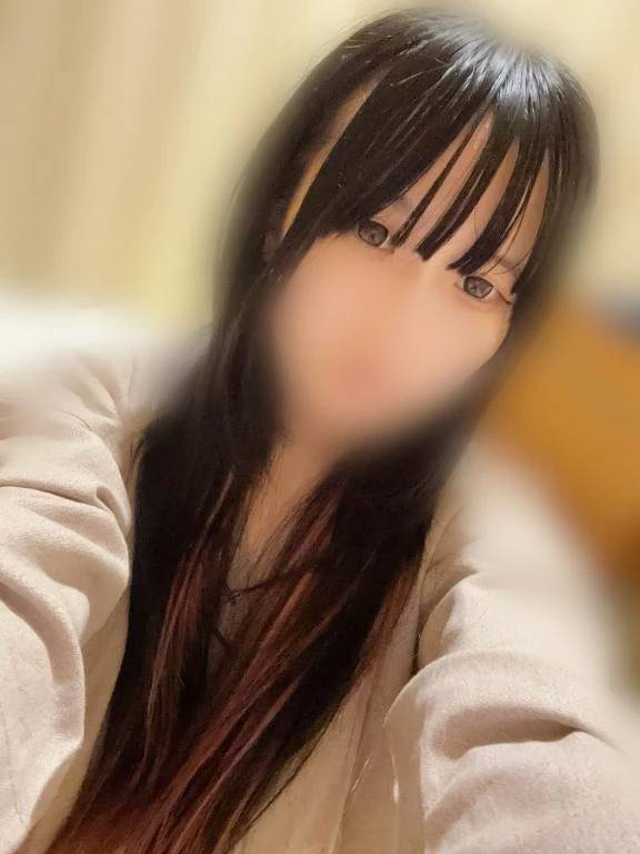 お久しぶりお兄さん