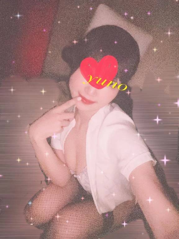 米米クラブ初参戦！！