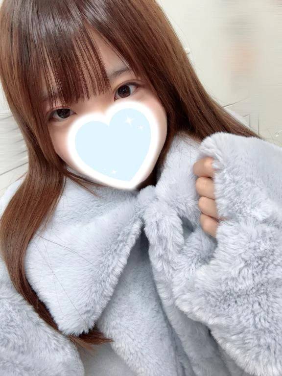 急遽ありがとう🥹💞