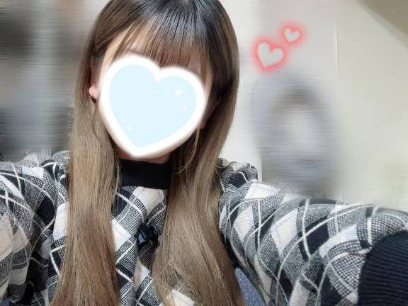 本指名さま🫶🏻