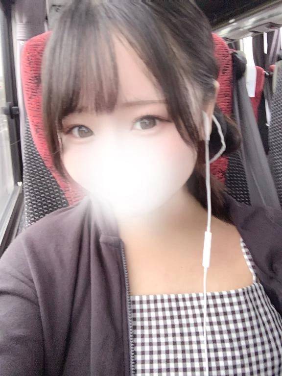 しゅっきん！！